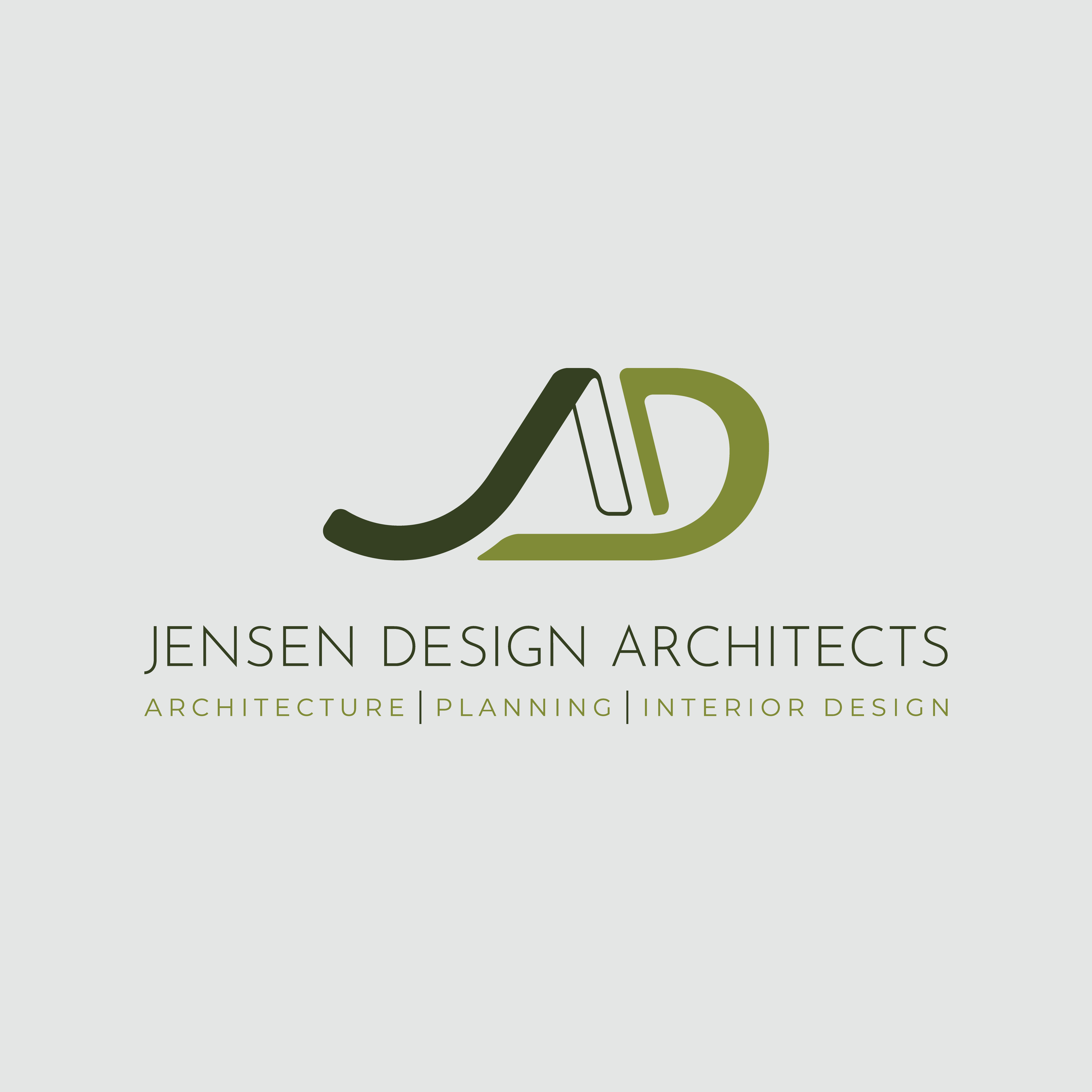 Logo Design by TDesign. for this project | Design #22632132