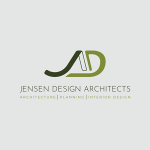 Logo Design by TDesign. for this project | Design: #22632132