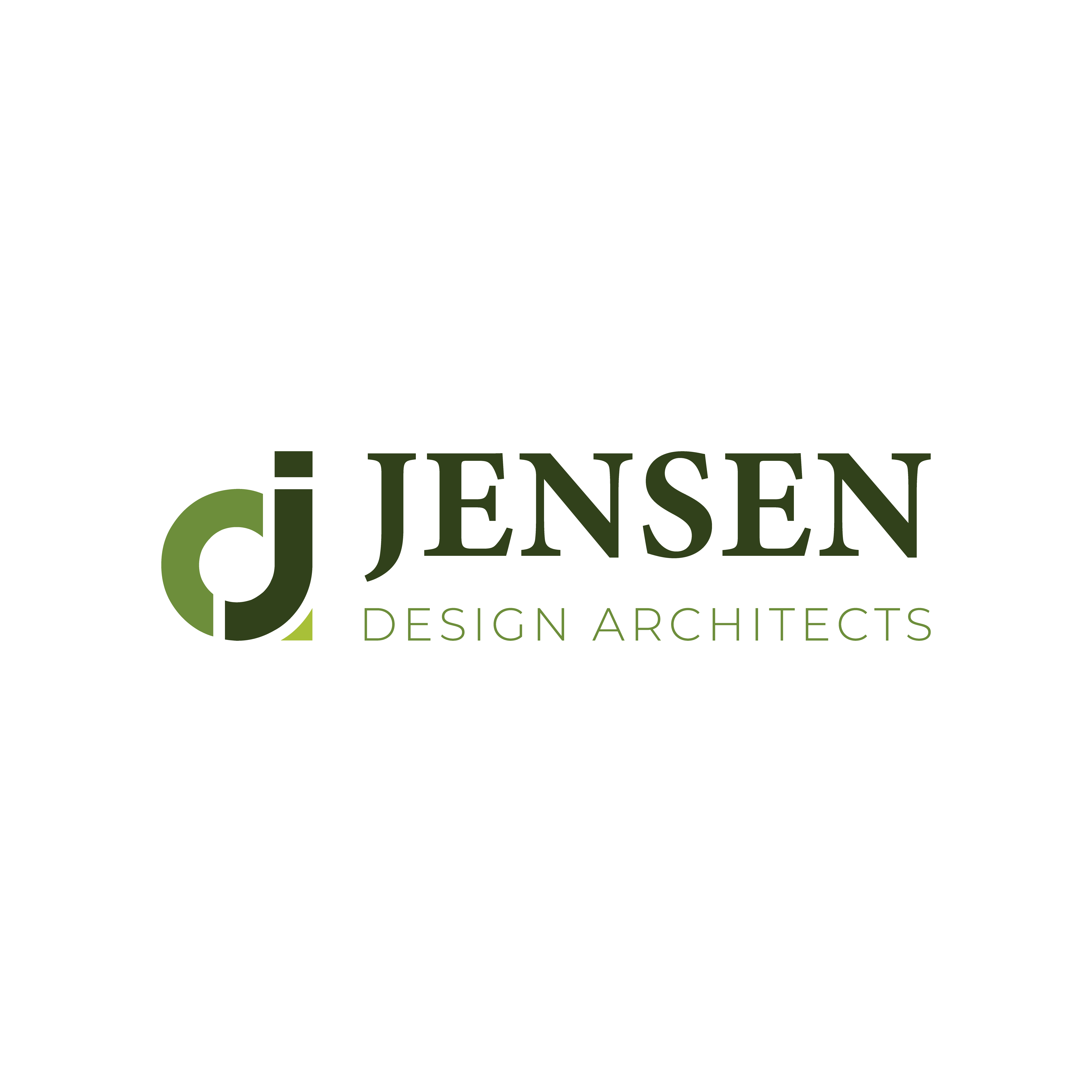 Logo Design by TDesign. for this project | Design #22634417