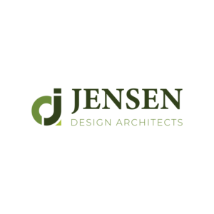 Logo Design by TDesign. for this project | Design: #22634417