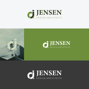 Logo Design by TDesign. for this project | Design: #22634422