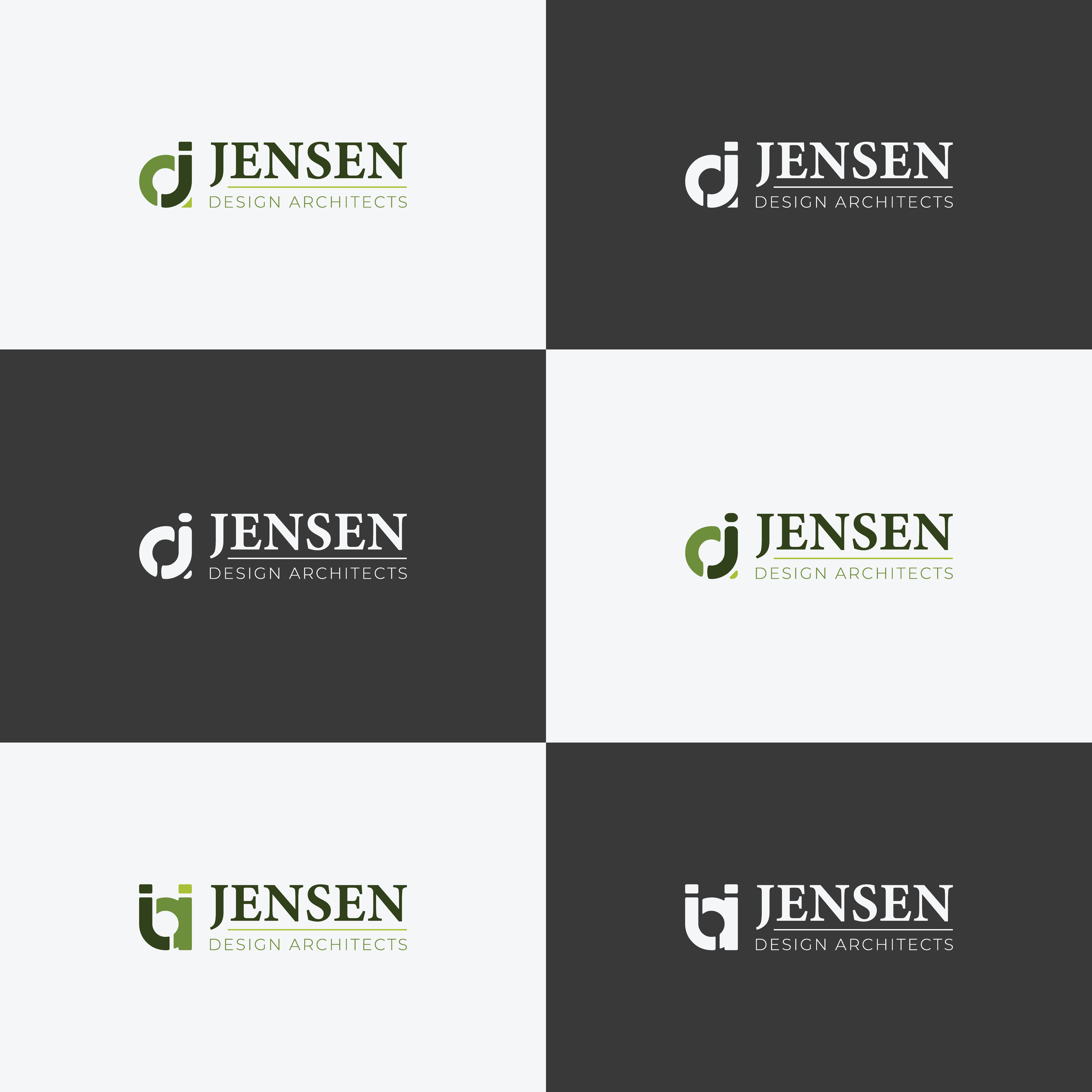 Logo Design by TDesign. for this project | Design #22636799
