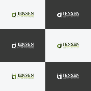 Logo Design by TDesign. for this project | Design: #22636799