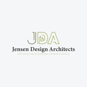 Logo Design by TDesign. for this project | Design: #22637386