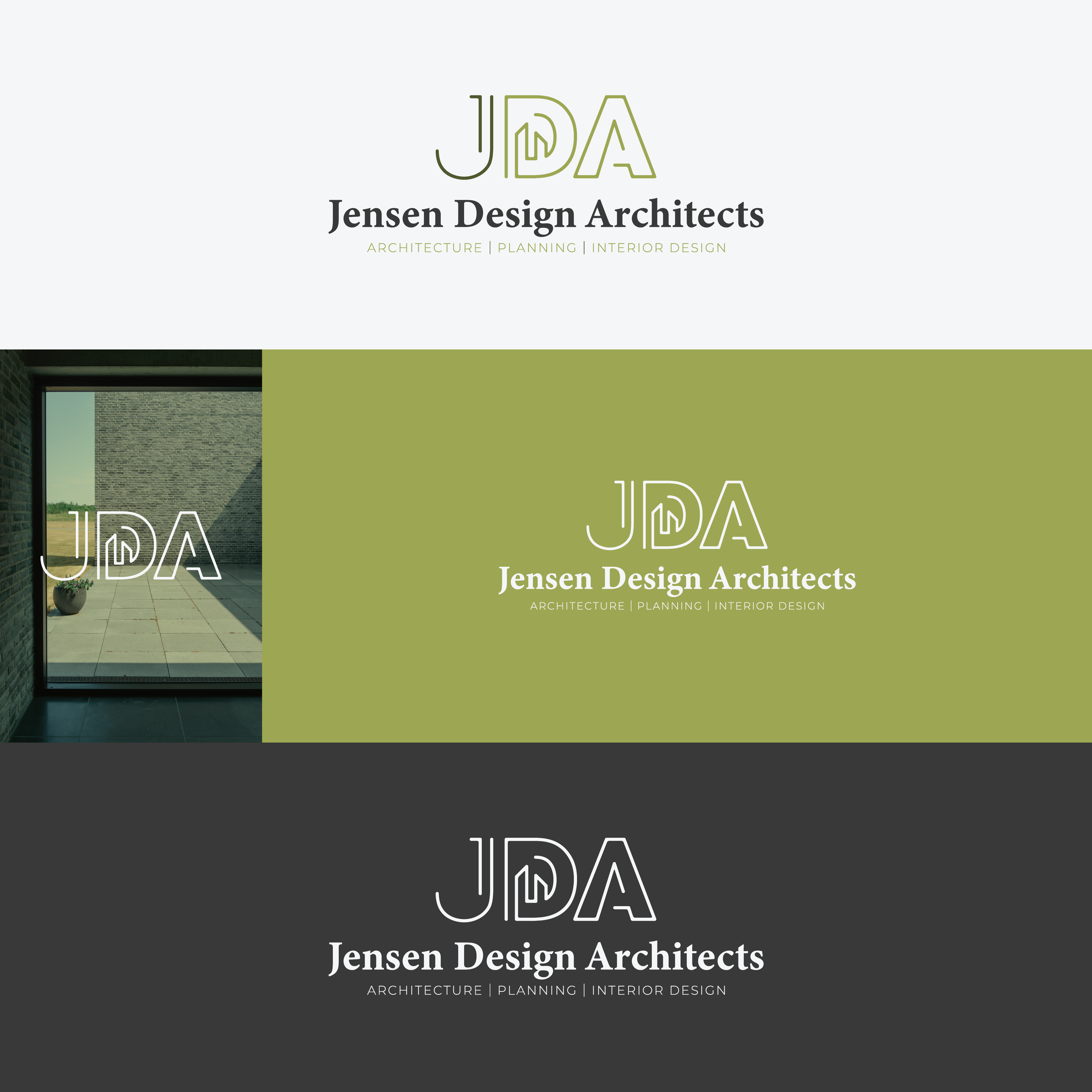 Logo Design by TDesign. for this project | Design #22637393