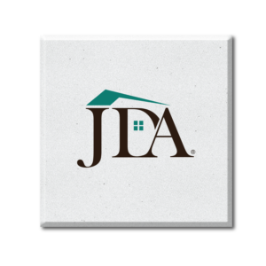 Logo Design by Mediagrafix