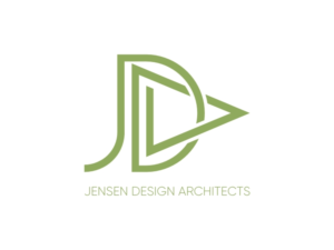 Logo Design by Wilisbantarangin for this project | Design: #22633125