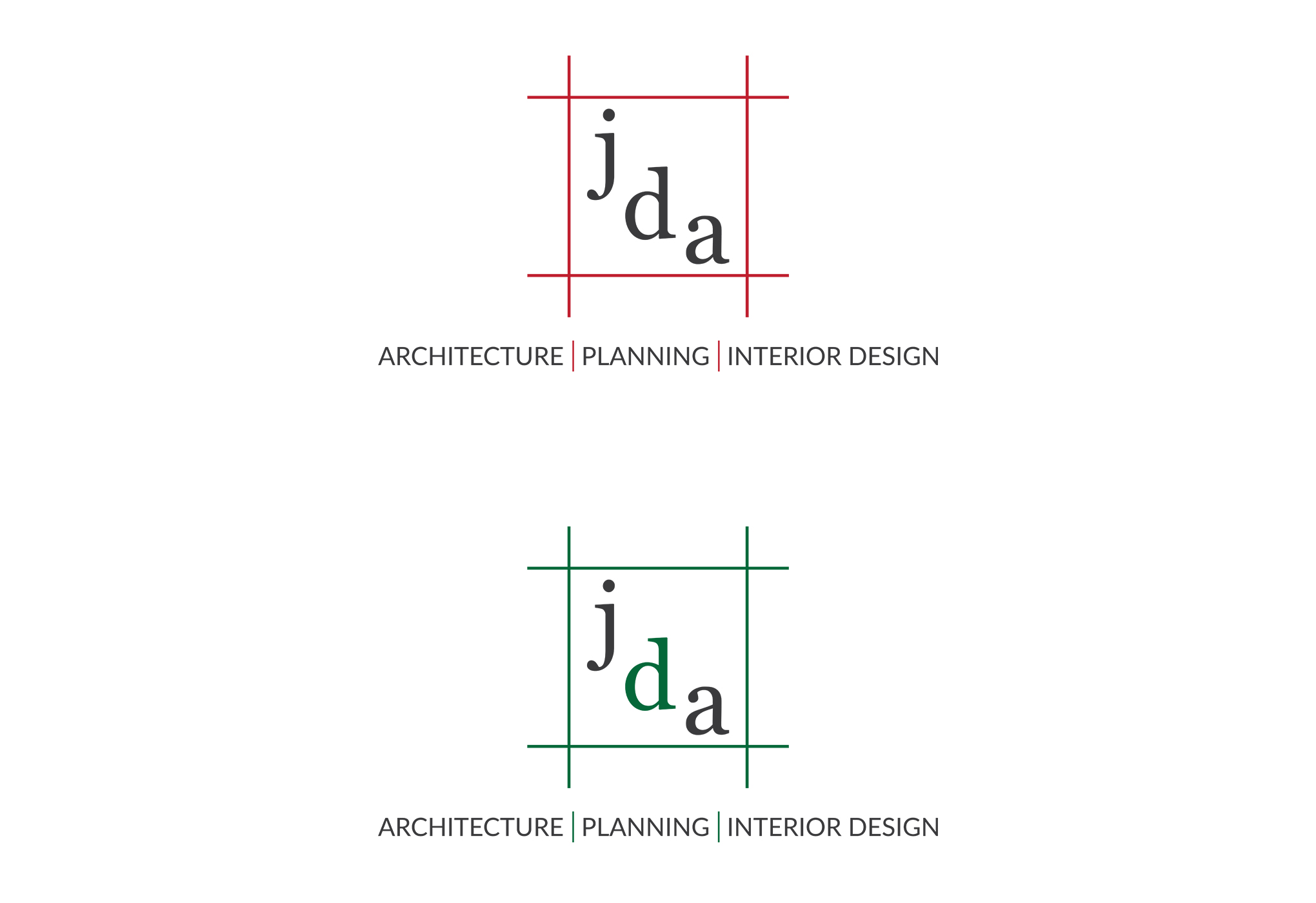 Logo Design by Md.Estieak 01 for this project | Design #22640088