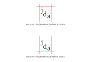 Logo Design by Md.Estieak 01