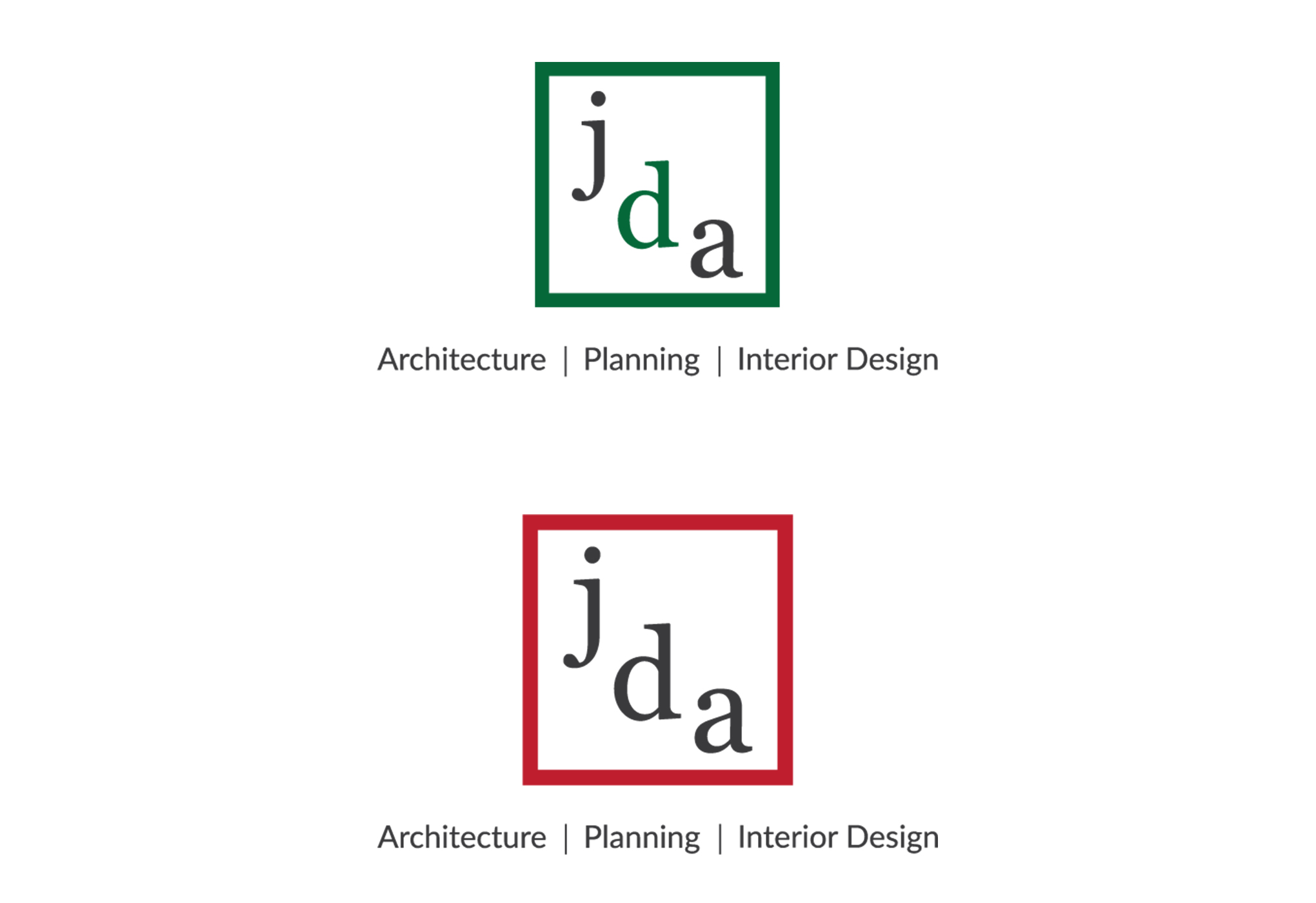 Logo Design by Md.Estieak 01 for this project | Design #22640119