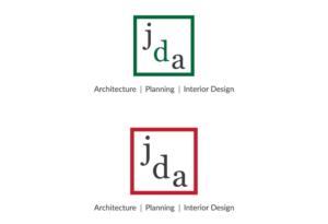 Logo Design by Md.Estieak 01 for this project | Design: #22640119