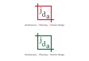 Logo Design by Md.Estieak 01 for this project | Design: #22640219