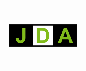 Logo Design by UN