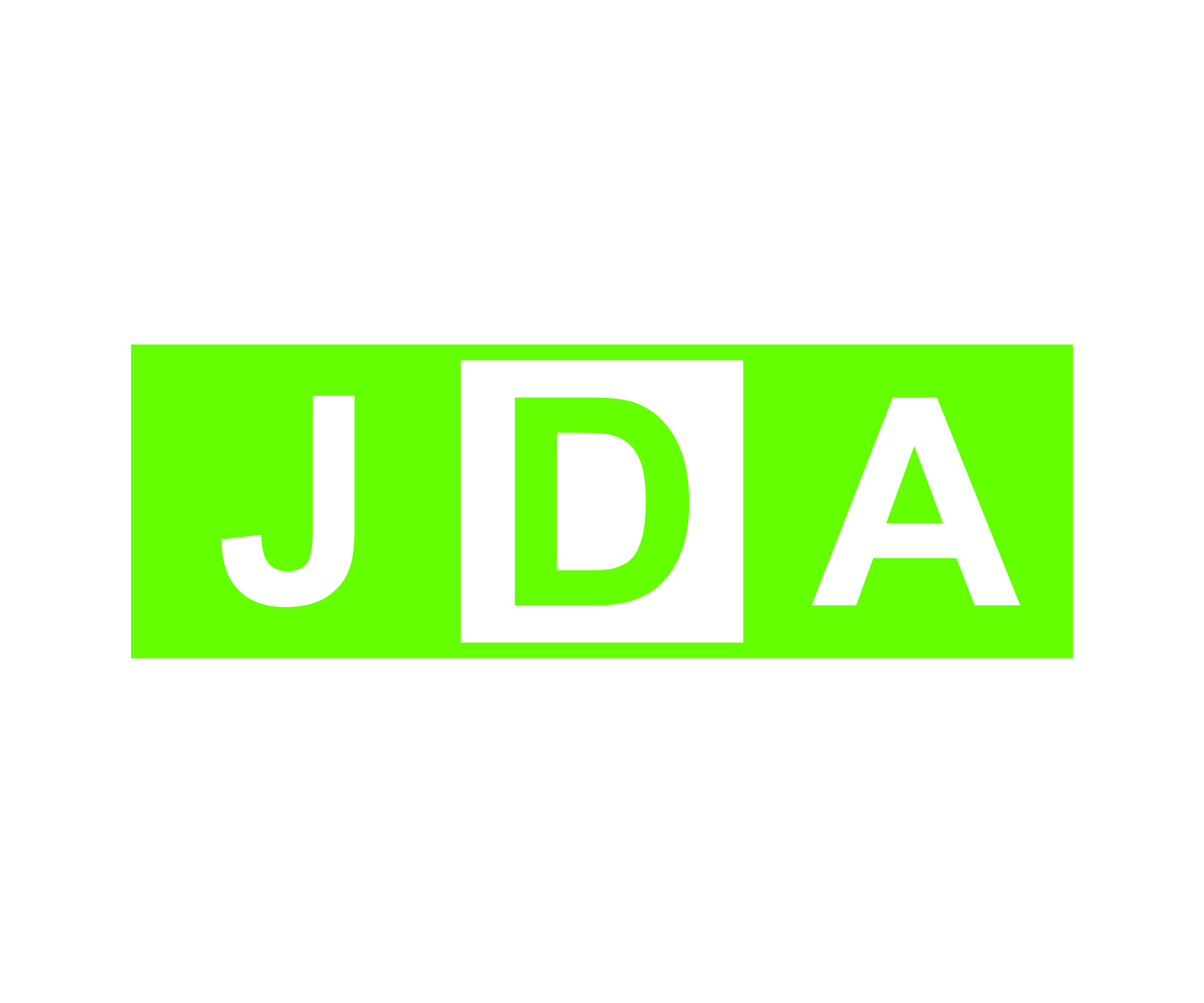 Logo Design by UN for this project | Design #22624235