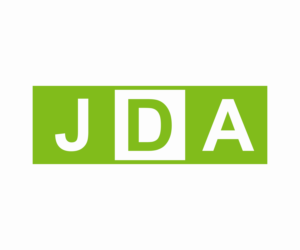 Design Image