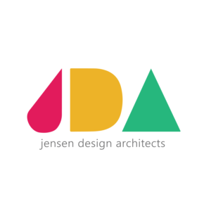Logo Design by Namasde