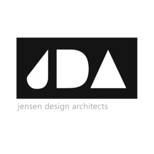 Logo Design by Namasde for this project | Design: #22641997
