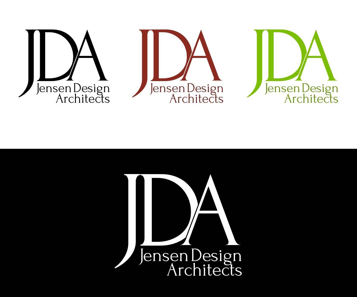 Logo Design by eyeondesign for this project | Design #22624513