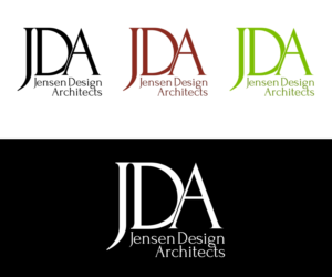 Logo Design by eyeondesign for this project | Design: #22624513