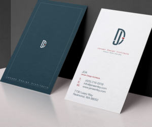Logo Design by ChicD for this project | Design: #22624937