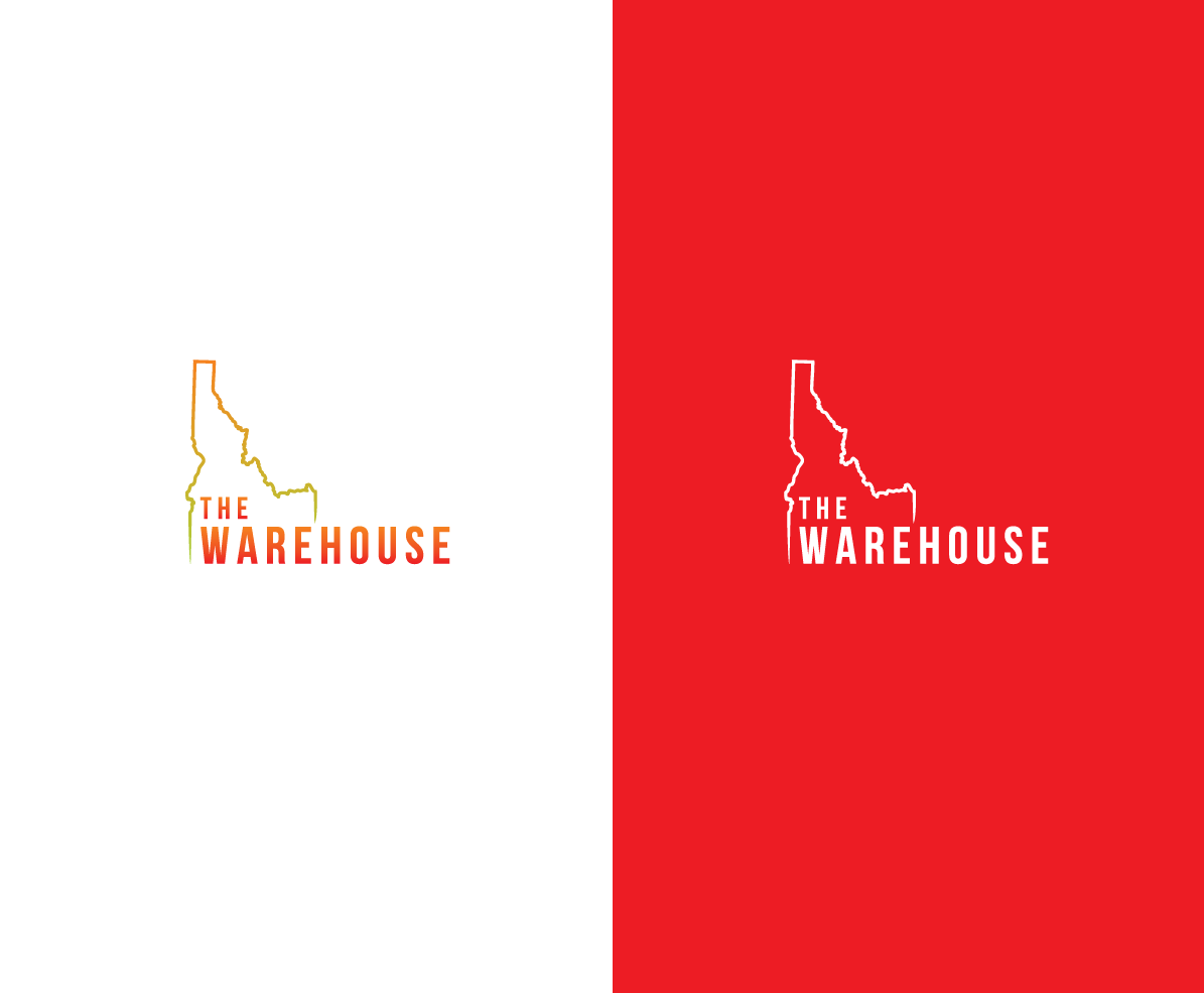 Logo-Design von bijuak für dieses Projekt | Design #22624269