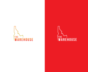 Logo-Design von bijuak für dieses Projekt | Design: #22624269
