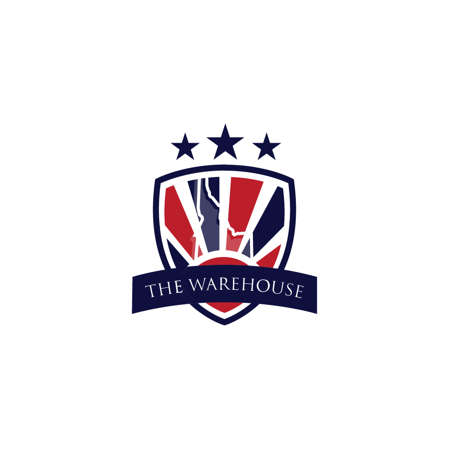Logo Design by debdesign for this project | Design #22623778