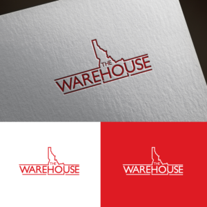 Logo-Design von sankar999 für dieses Projekt | Design: #22625546