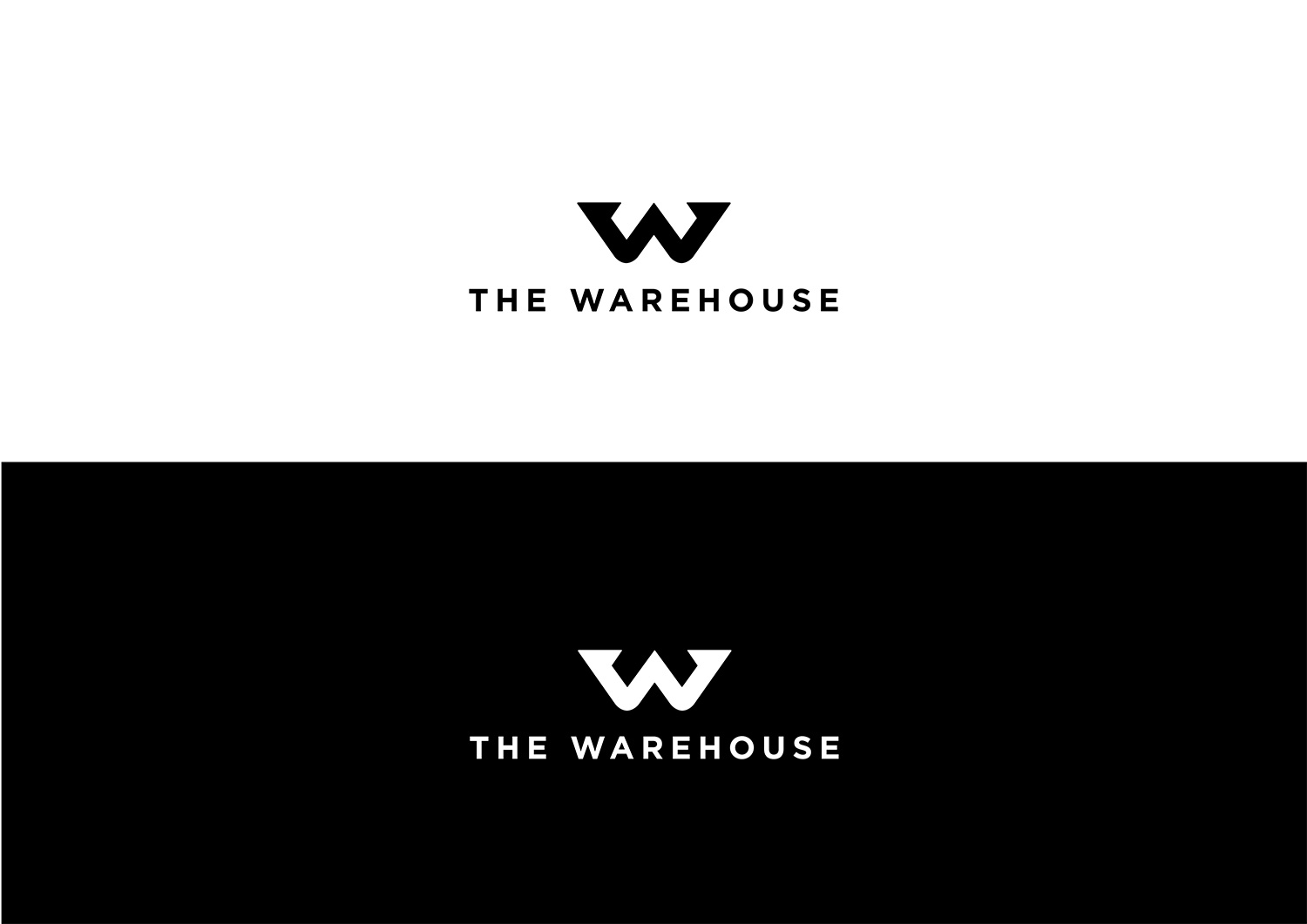 Design de Logo par yoshi-wieuw pour ce projet | Design #22625914