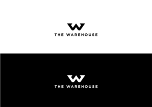 Logo-Design von yoshi-wieuw für dieses Projekt | Design: #22625914