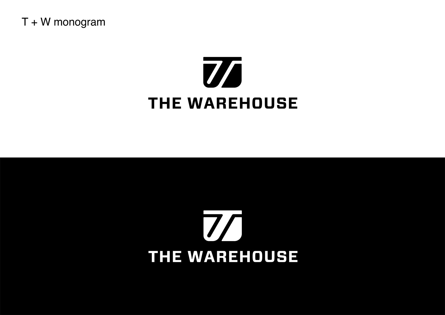 Design de Logo par yoshi-wieuw pour ce projet | Design #22625915