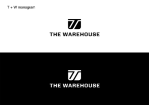 Logo-Design von yoshi-wieuw für dieses Projekt | Design: #22625915