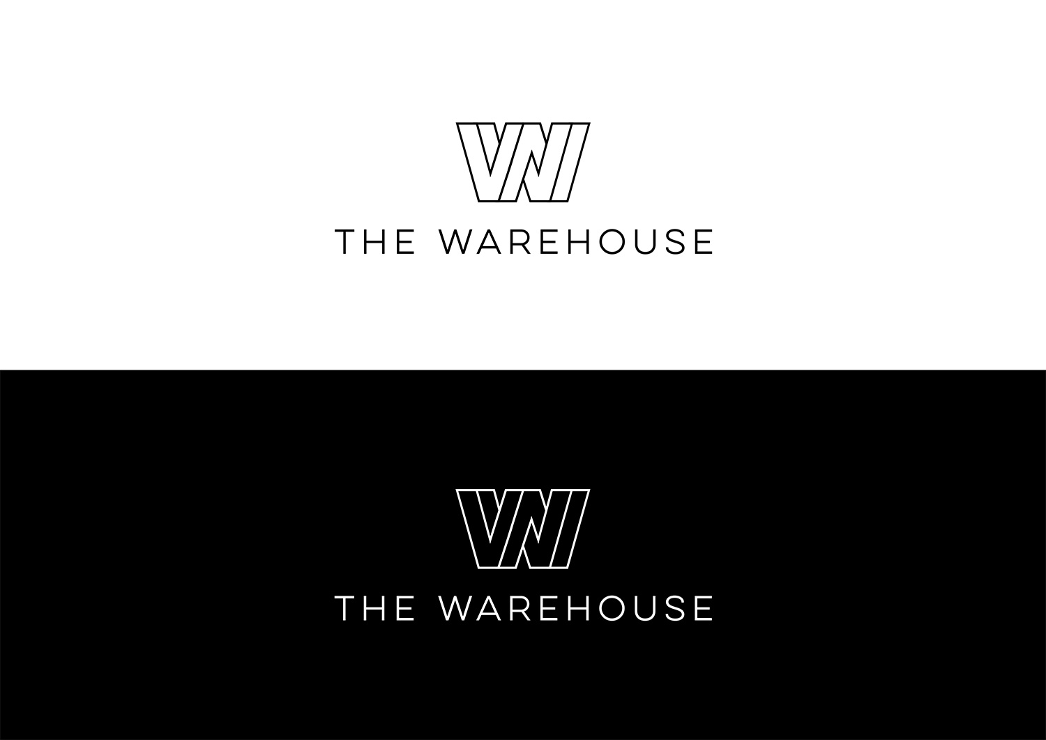 Logo-Design von yoshi-wieuw für dieses Projekt | Design #22625916