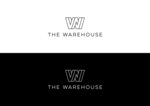 Logo-Design von yoshi-wieuw für dieses Projekt | Design: #22625916