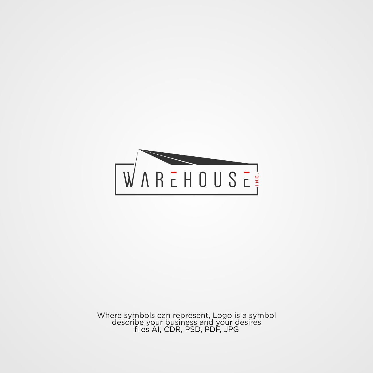 Logo-Design von adie_78 für dieses Projekt | Design #22620791