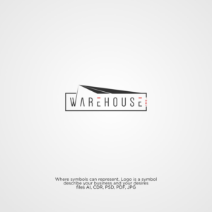 Logo-Design von adie_78 für dieses Projekt | Design: #22620791