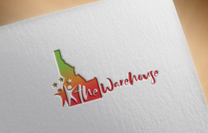 The Warehouse | Logo Design by pachilakili