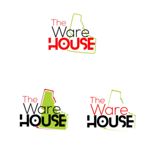Logo-Design von art  X für dieses Projekt | Design: #22621755