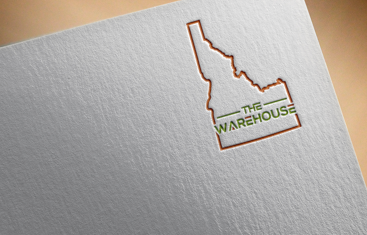 Logo Design by Design Solving for this project | Design #22621739