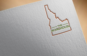Logo-Design von Design Solving für dieses Projekt | Design: #22621739