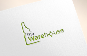Logo-Design von CreativeBaba für dieses Projekt | Design: #22623892
