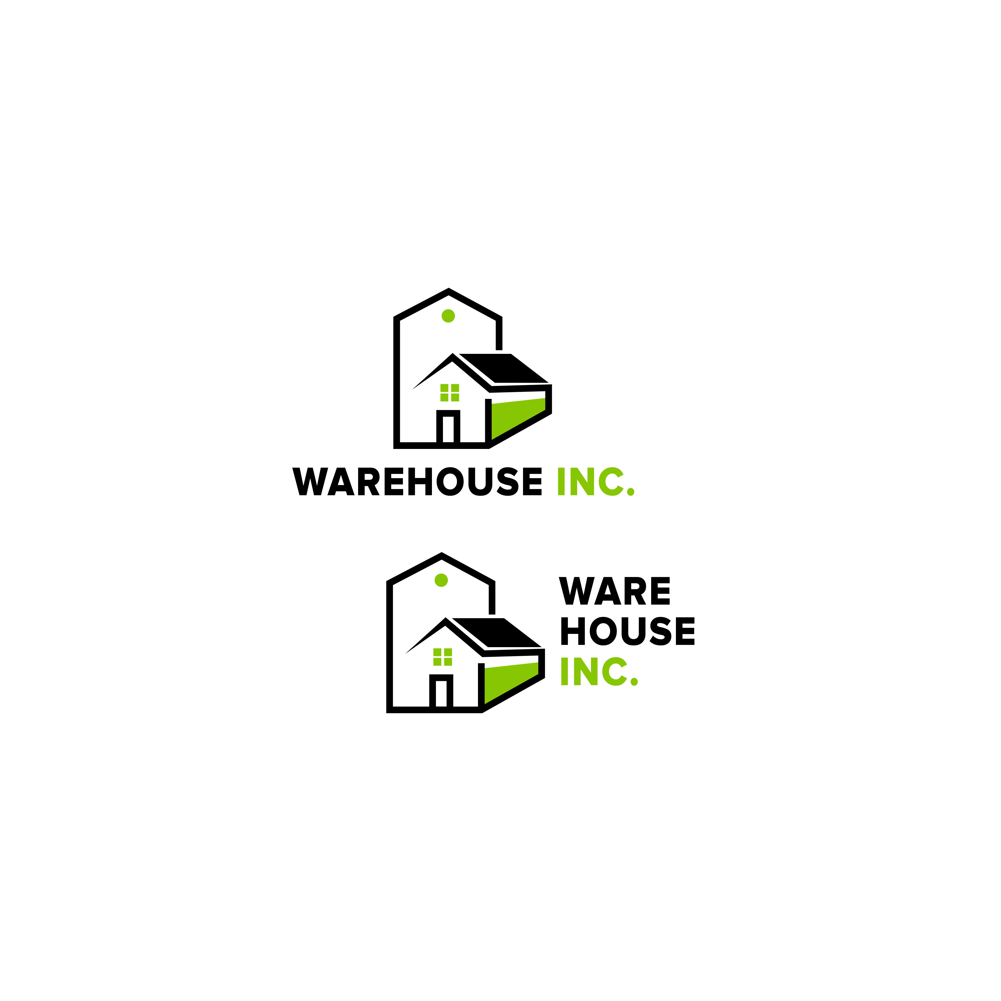 Logo-Design von Blvck für dieses Projekt | Design #22620274