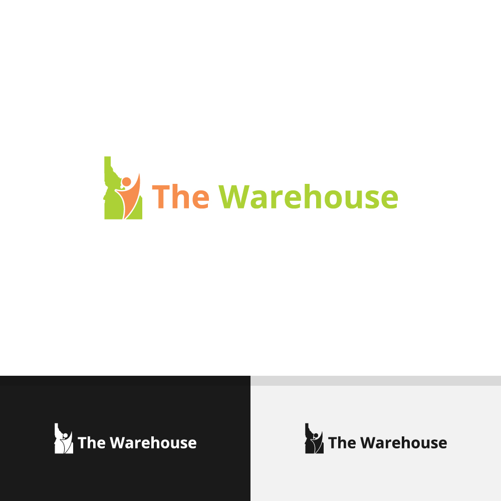 Logo Design by ARFA Design for this project | Design #22621183