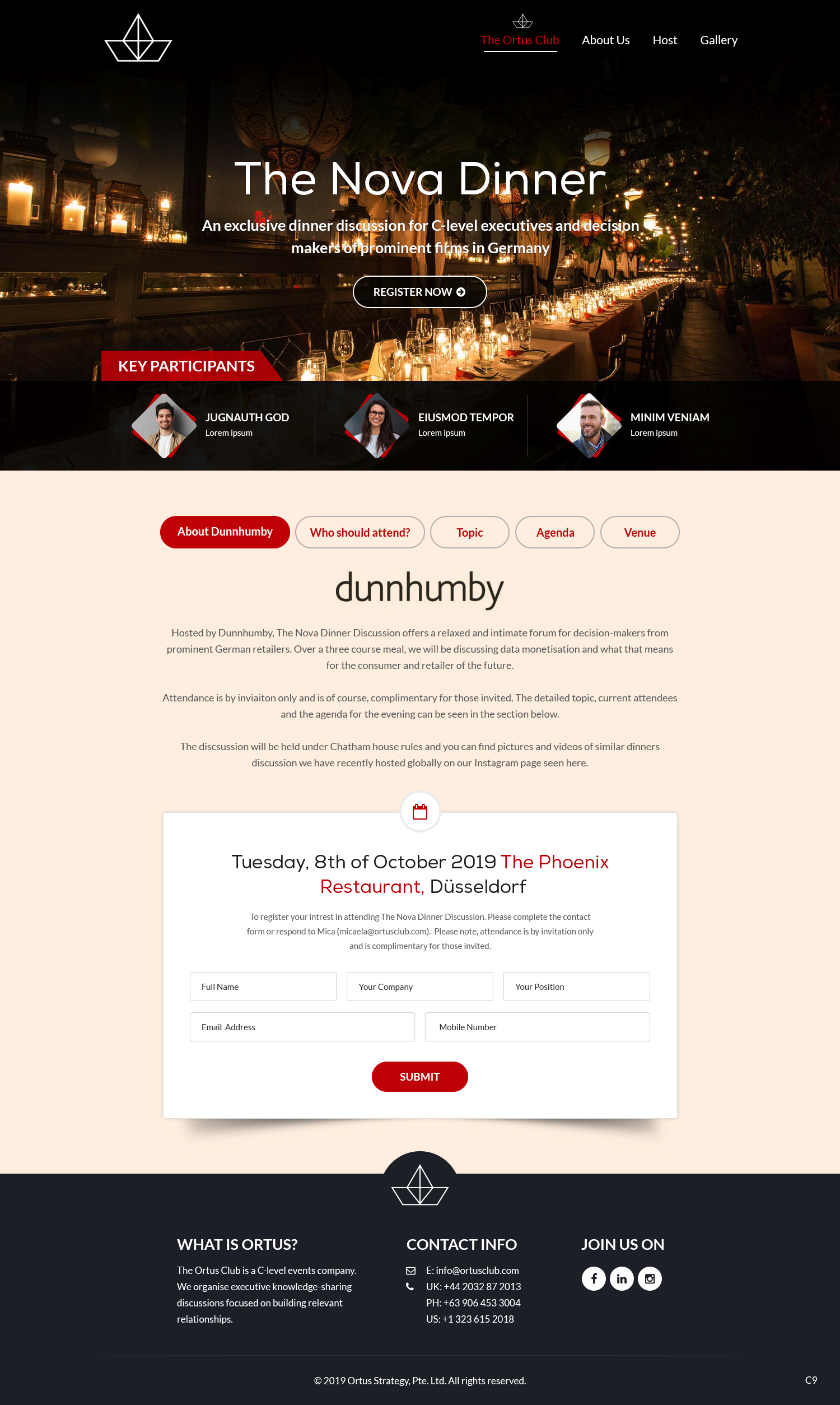 Web-Design von pb für dieses Projekt | Design #22626404