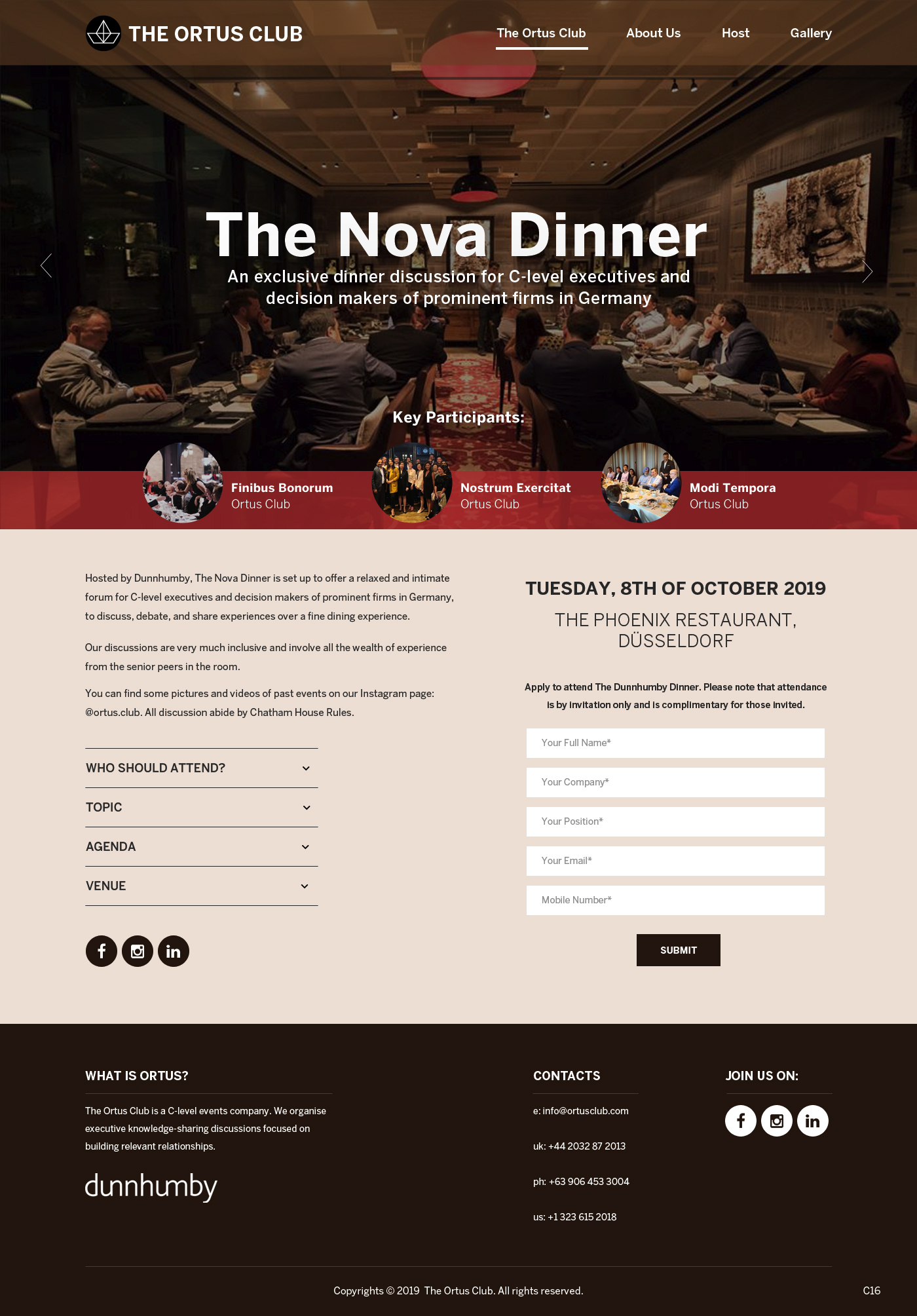 Web-Design von pb für dieses Projekt | Design #22626406