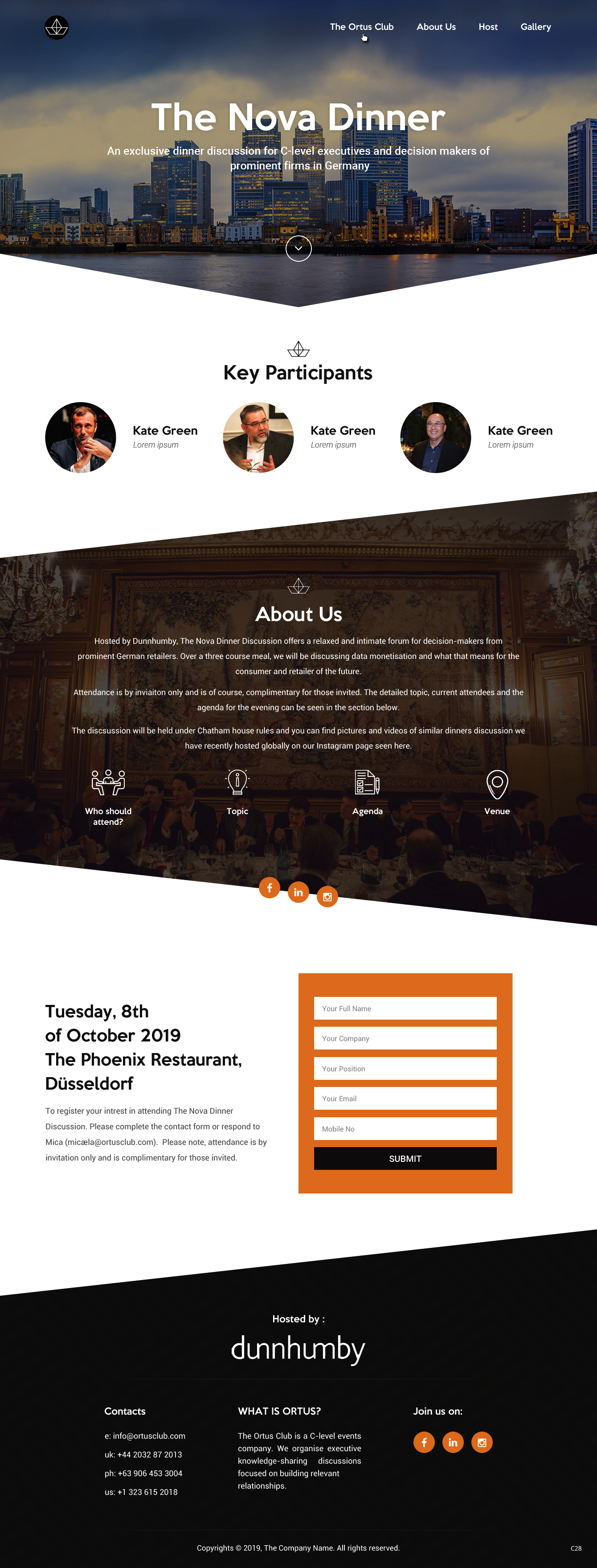 Web Design par pb pour ce projet | Design #22626414