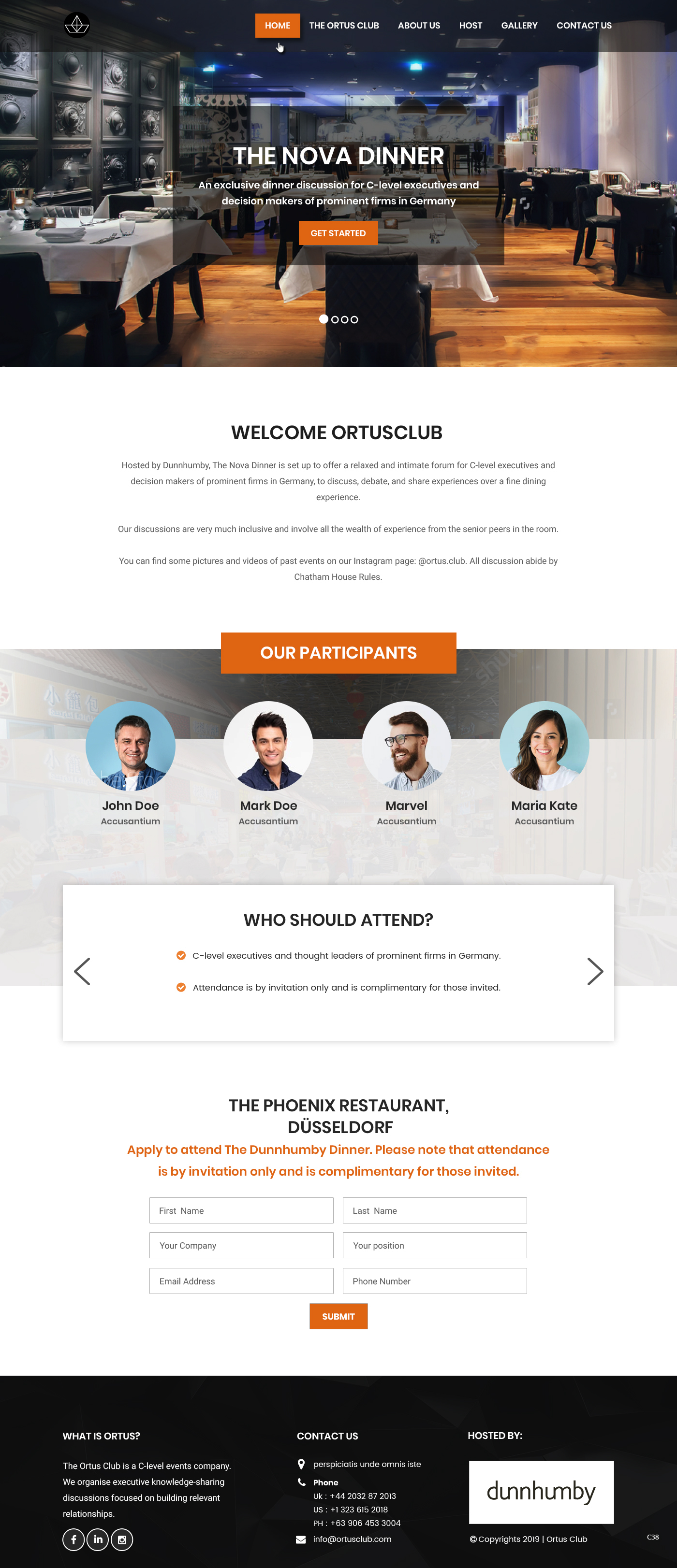 Web-Design von pb für dieses Projekt | Design #22626415