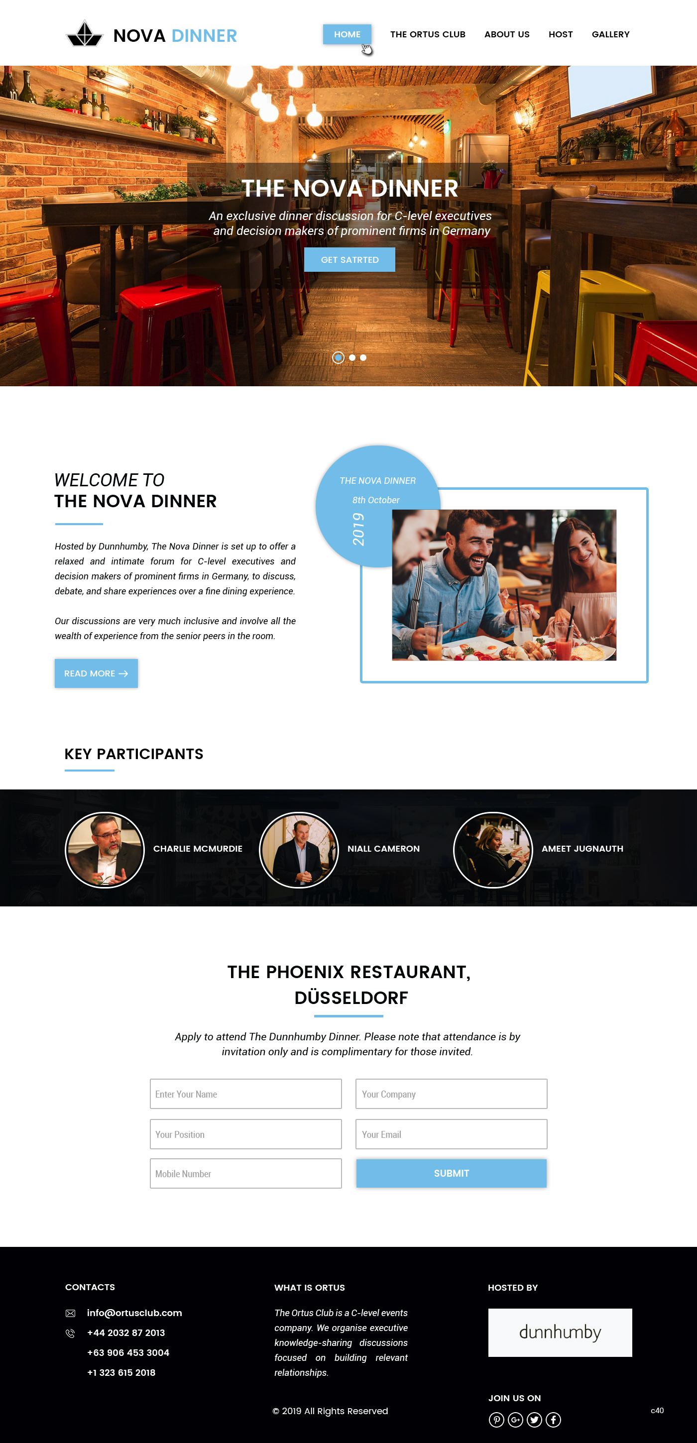 Web Design par pb pour ce projet | Design #22626416