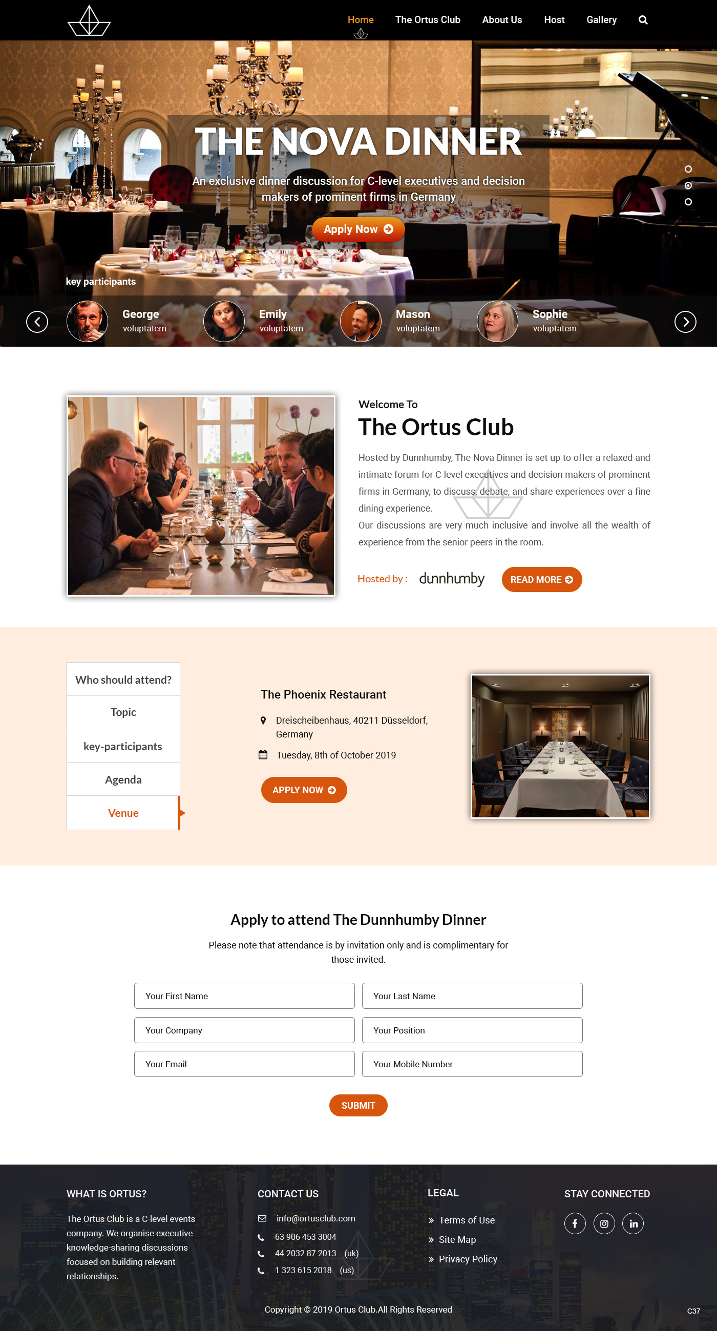 Web-Design von pb für dieses Projekt | Design #22626418