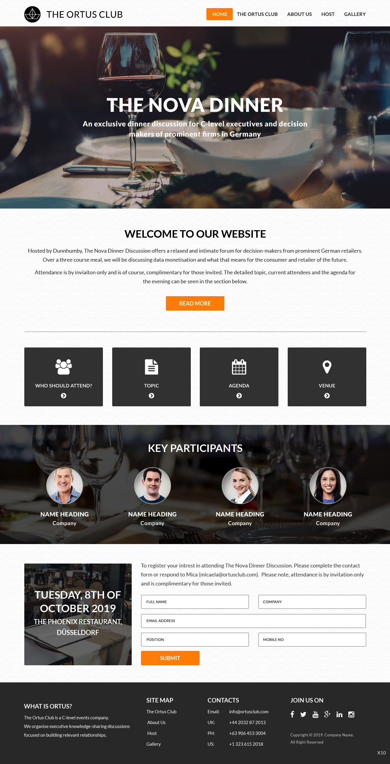 Web-Design von pb für dieses Projekt | Design #22626422